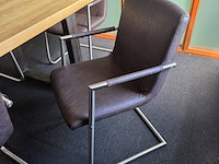 Nn office inventory - afbeelding 4 van  4