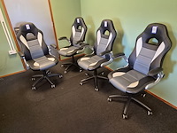 Nn office inventory - afbeelding 1 van  10