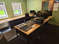 Nn office inventory - afbeelding 3 van  10