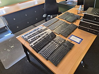 Nn office inventory - afbeelding 4 van  10