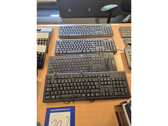 Nn office inventory - afbeelding 5 van  10