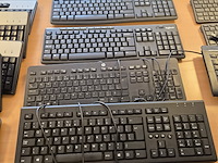 Nn office inventory - afbeelding 5 van  10