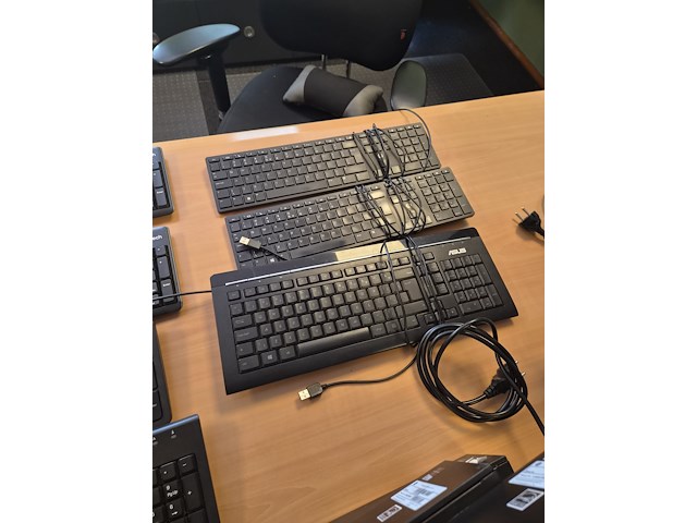 Nn office inventory - afbeelding 6 van  10
