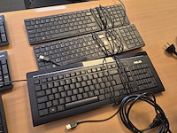 Nn office inventory - afbeelding 6 van  10