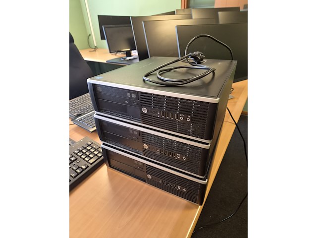 Nn office inventory - afbeelding 7 van  10