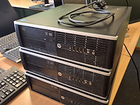 Nn office inventory - afbeelding 7 van  10