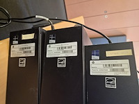 Nn office inventory - afbeelding 8 van  10