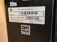 Nn office inventory - afbeelding 9 van  10
