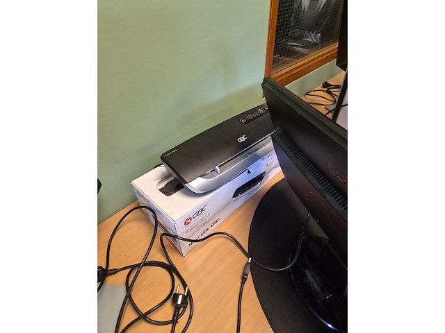 Nn office inventory - afbeelding 10 van  10