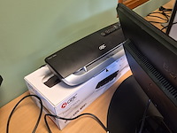 Nn office inventory - afbeelding 10 van  10