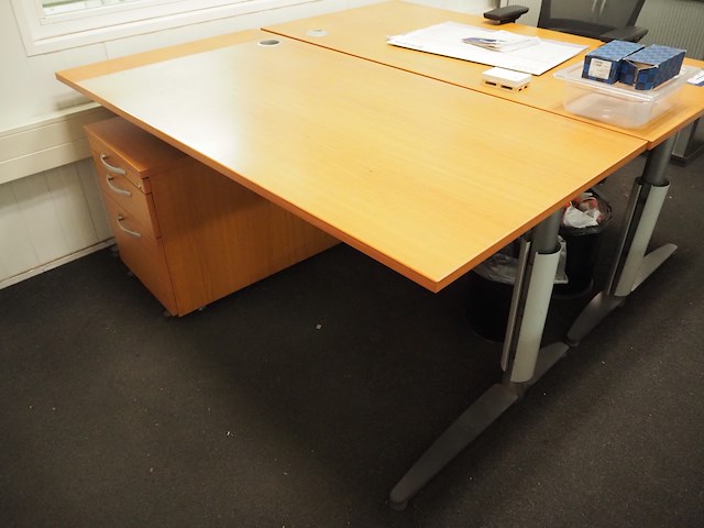 Nn office inventory - afbeelding 2 van  8