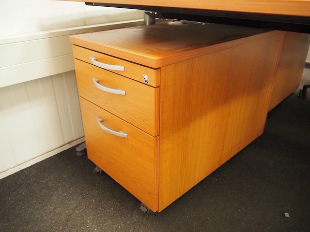 Nn office inventory - afbeelding 3 van  8