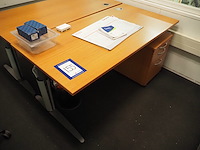 Nn office inventory - afbeelding 4 van  8