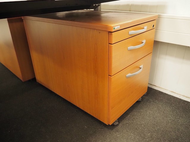 Nn office inventory - afbeelding 5 van  8