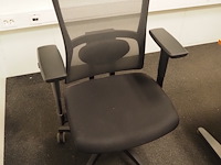 Nn office inventory - afbeelding 6 van  8