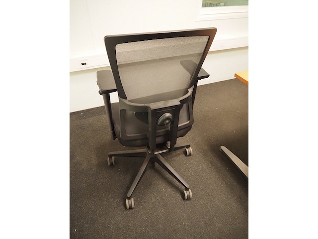 Nn office inventory - afbeelding 7 van  8