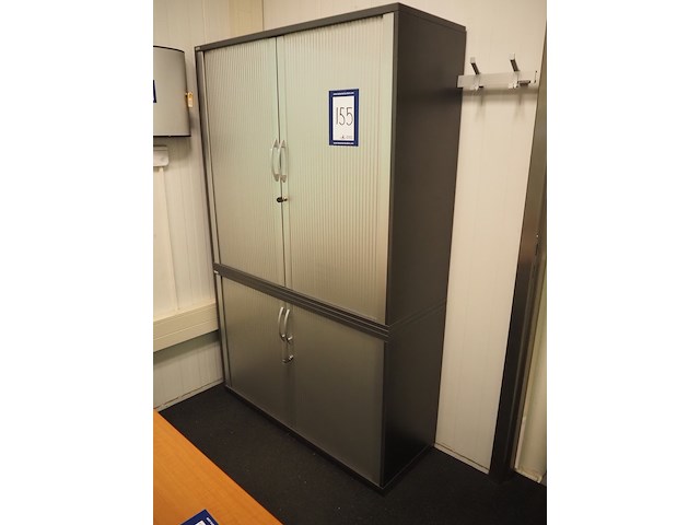 Nn office inventory - afbeelding 8 van  8