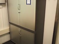 Nn office inventory - afbeelding 8 van  8
