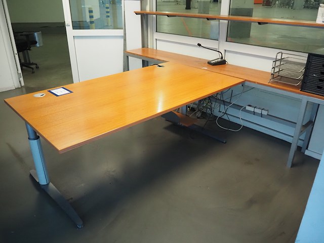 Nn office inventory - afbeelding 2 van  4