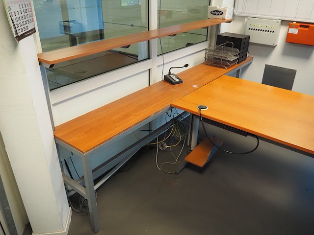 Nn office inventory - afbeelding 3 van  4