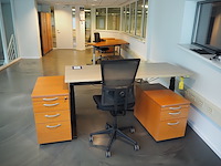 Nn office inventory - afbeelding 1 van  8
