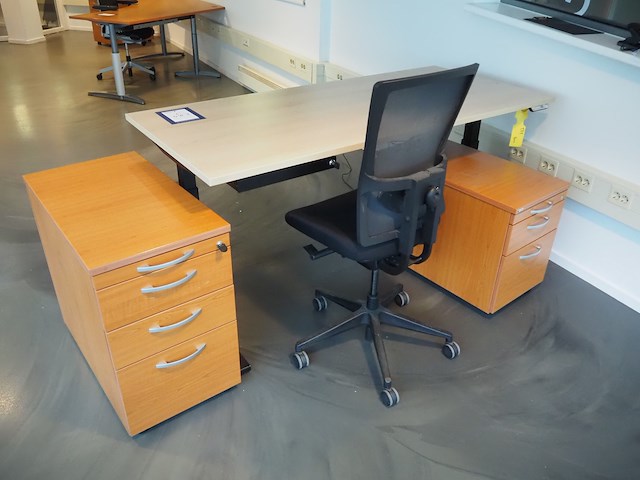 Nn office inventory - afbeelding 2 van  8