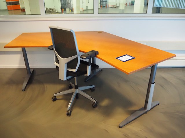 Nn office inventory - afbeelding 4 van  8