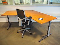 Nn office inventory - afbeelding 4 van  8