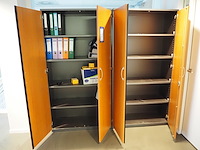 Nn office inventory - afbeelding 7 van  8