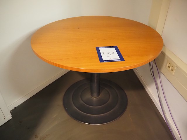 Nn office inventory - afbeelding 8 van  8