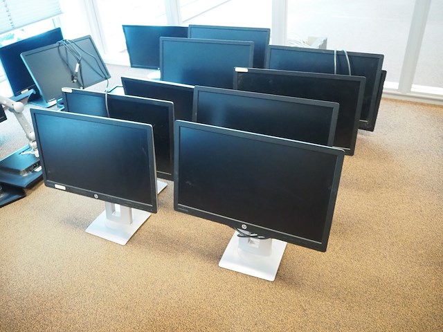 Nn office inventory - afbeelding 2 van  54