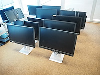 Nn office inventory - afbeelding 2 van  54