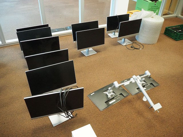 Nn office inventory - afbeelding 3 van  54