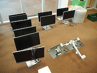 Nn office inventory - afbeelding 3 van  54