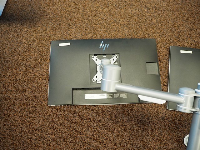 Nn office inventory - afbeelding 4 van  54
