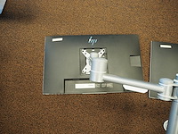 Nn office inventory - afbeelding 4 van  54