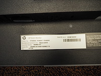 Nn office inventory - afbeelding 5 van  54