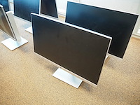 Nn office inventory - afbeelding 6 van  54