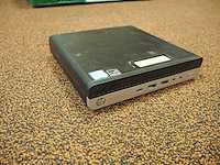 Nn office inventory - afbeelding 9 van  54