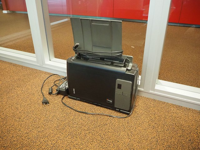 Nn office inventory - afbeelding 11 van  54