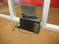Nn office inventory - afbeelding 11 van  54