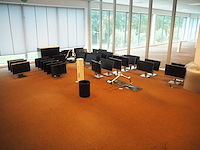 Nn office inventory - afbeelding 1 van  54