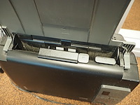 Nn office inventory - afbeelding 13 van  54