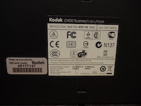 Nn office inventory - afbeelding 14 van  54
