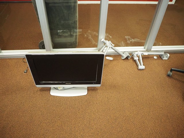 Nn office inventory - afbeelding 15 van  54