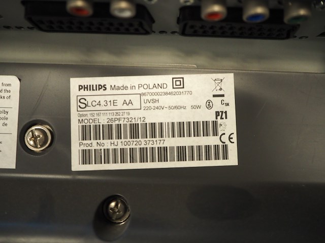 Nn office inventory - afbeelding 16 van  54