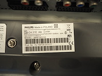 Nn office inventory - afbeelding 16 van  54