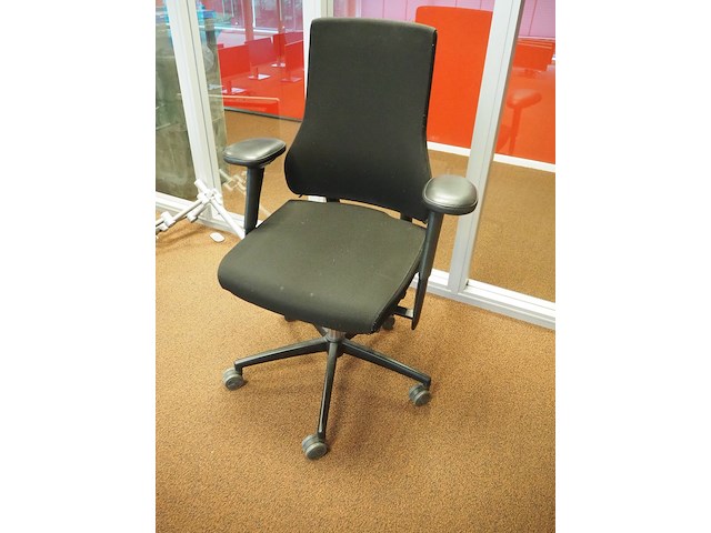 Nn office inventory - afbeelding 17 van  54