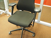 Nn office inventory - afbeelding 17 van  54