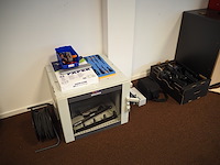 Nn office inventory - afbeelding 18 van  54